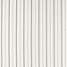 Clarke & Clarke Camino Dove Fabric F1800/03.CAC.0