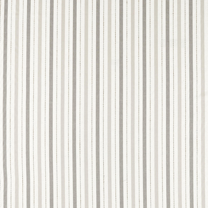 Clarke & Clarke Camino Dove Fabric F1800/03.CAC.0