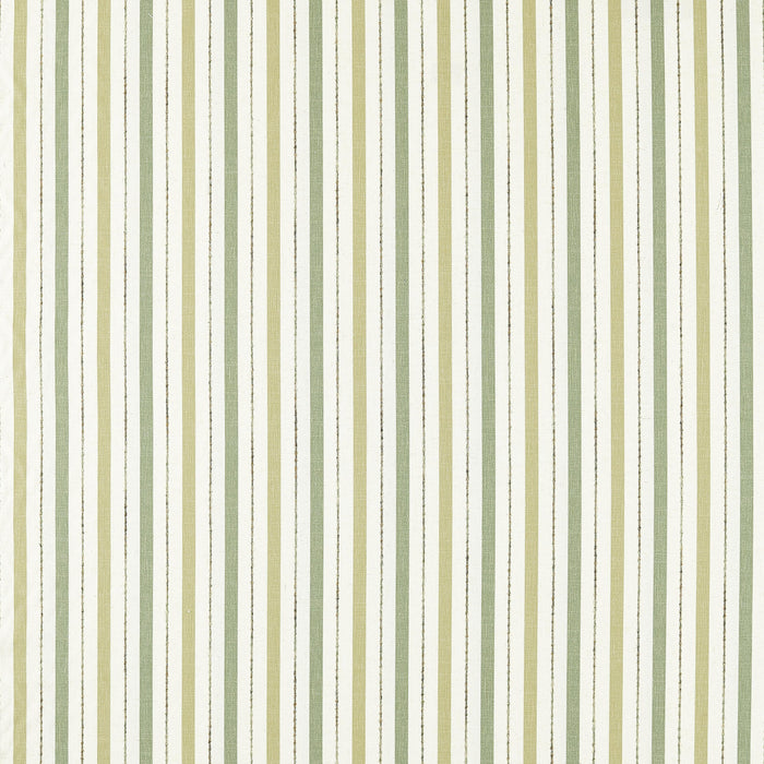 Clarke & Clarke Camino Palm Fabric F1800/04.CAC.0