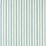 Clarke & Clarke Camino Teal Fabric F1800/05.CAC.0