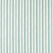 Clarke & Clarke Camino Teal Fabric F1800/05.CAC.0