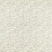 Clarke & Clarke Muro Linen Fabric Sample F1801/04.CAC.0