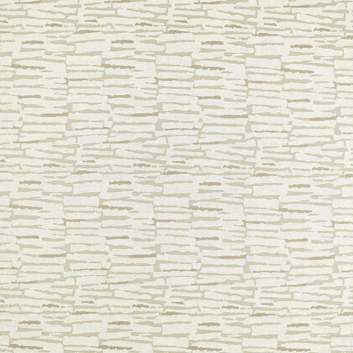 Clarke & Clarke Muro Linen Fabric F1801/04.CAC.0