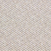 Clarke & Clarke Rambla Denim Fabric Sample F1802/01.CAC.0