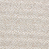 Clarke & Clarke Rambla Ivory Fabric F1802/02.CAC.0