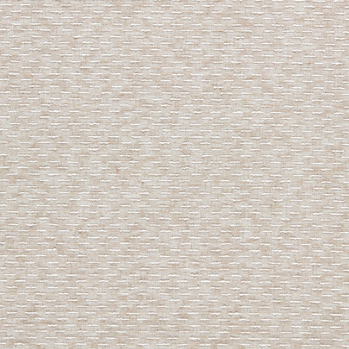 Clarke & Clarke Rambla Ivory Fabric F1802/02.CAC.0