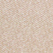 Clarke & Clarke Rambla Multi Fabric Sample F1802/03.CAC.0