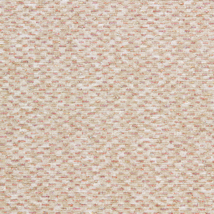 Clarke & Clarke Rambla Multi Fabric Sample F1802/03.CAC.0