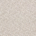 Clarke & Clarke Rambla Noir Fabric Sample F1802/04.CAC.0