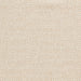 Clarke & Clarke Sotano Camel Fabric Sample F1803/01.CAC.0