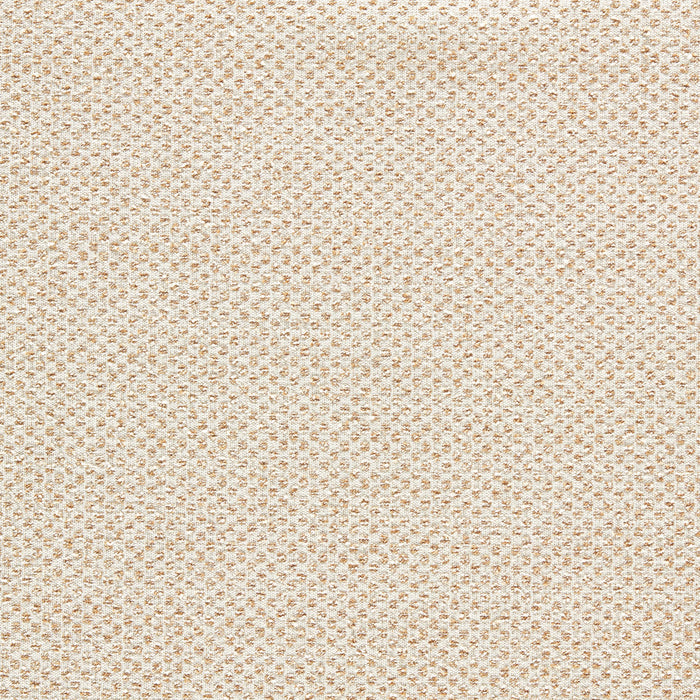 Clarke & Clarke Sotano Camel Fabric F1803/01.CAC.0