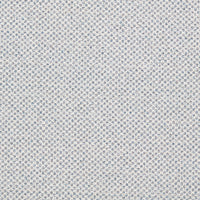 Clarke & Clarke Sotano Denim Fabric F1803/03.CAC.0