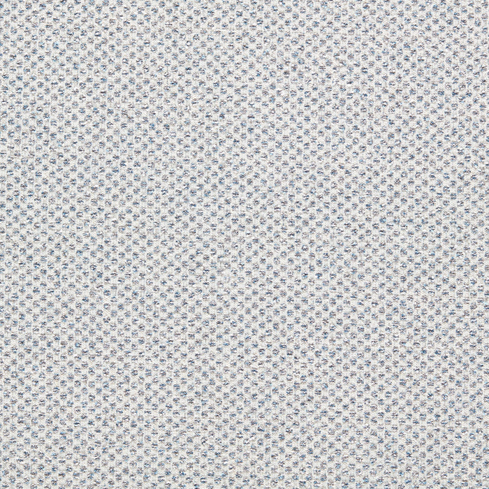 Clarke & Clarke Sotano Denim Fabric Sample F1803/03.CAC.0