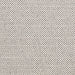 Clarke & Clarke Sotano Noir Fabric F1803/04.CAC.0