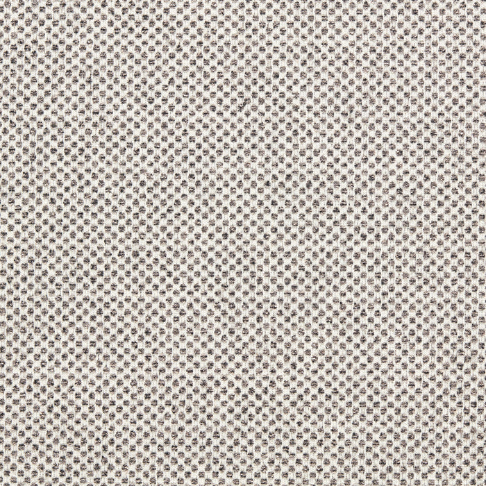 Clarke & Clarke Sotano Noir Fabric F1803/04.CAC.0