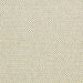 Clarke & Clarke Sotano Palm Fabric Sample F1803/05.CAC.0