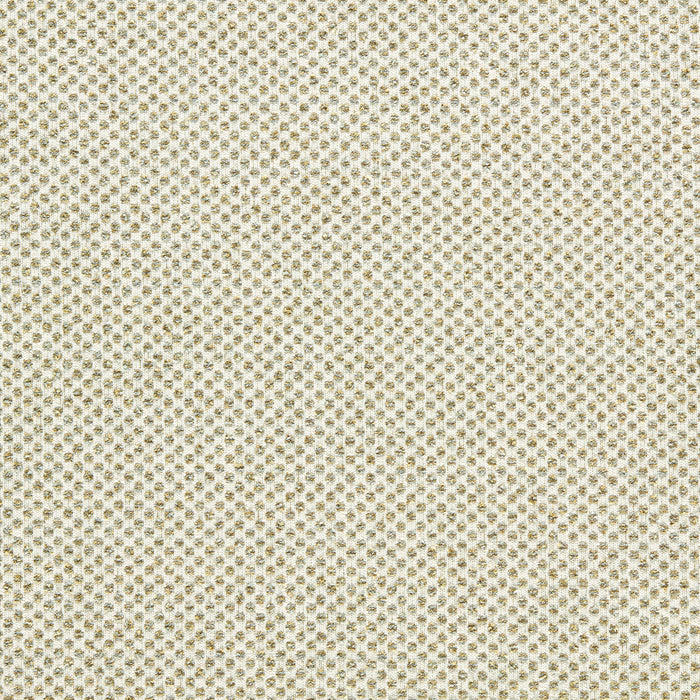 Clarke & Clarke Sotano Palm Fabric F1803/05.CAC.0