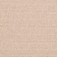 Clarke & Clarke Sotano Rust Fabric F1803/06.CAC.0