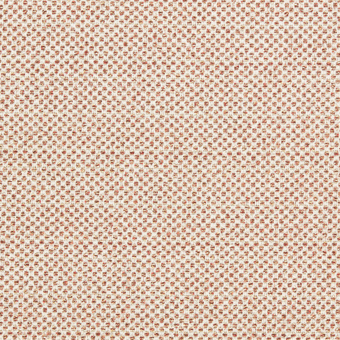 Clarke & Clarke Sotano Rust Fabric F1803/06.CAC.0