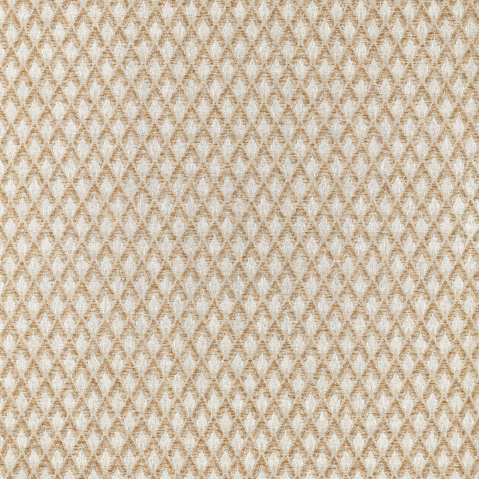 Clarke & Clarke Torre Camel Fabric F1804/01.CAC.0