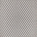 Clarke & Clarke Torre Denim/Rust Fabric F1804/03.CAC.0