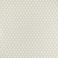 Clarke & Clarke Torre Ivory Fabric F1804/05.CAC.0