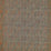 Clarke & Clarke Zocalo Cinnamon/Teal Fabric F1805/01.CAC.0