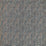 Clarke & Clarke Zocalo Denim/Rust Fabric F1805/02.CAC.0