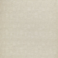Clarke & Clarke Zocalo Linen Fabric F1805/03.CAC.0