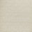 Clarke & Clarke Zocalo Linen Fabric F1805/03.CAC.0