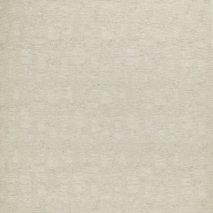 Clarke & Clarke Zocalo Linen Fabric F1805/03.CAC.0