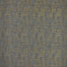 Clarke & Clarke Zocalo Marine Fabric F1805/04.CAC.0