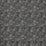 Clarke & Clarke Zocalo Noir/Linen Fabric F1805/05.CAC.0
