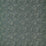 Clarke & Clarke Zocalo Peacock Fabric F1805/06.CAC.0