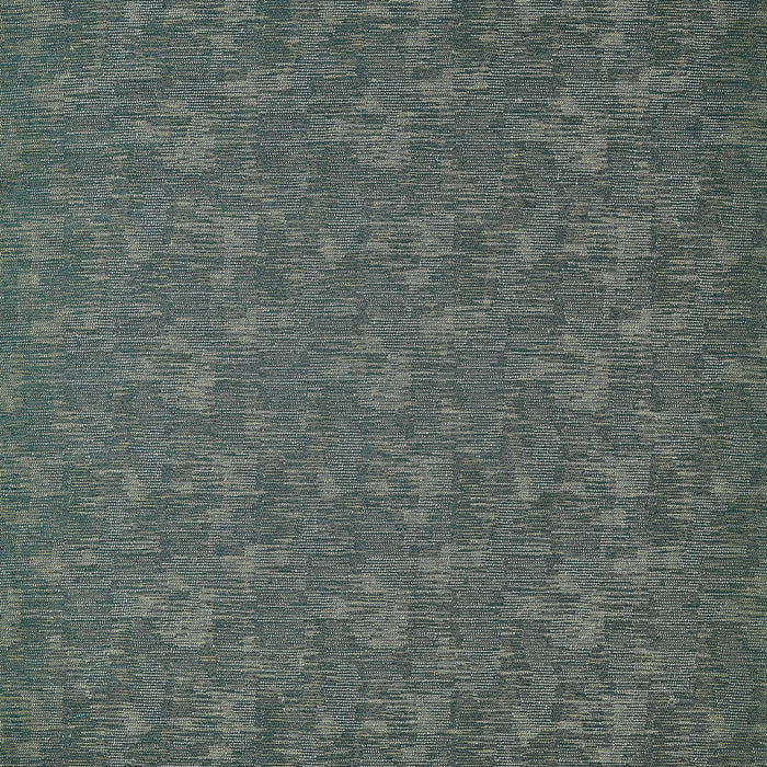 Clarke & Clarke Zocalo Peacock Fabric F1805/06.CAC.0