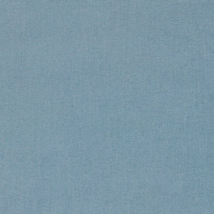 Clarke & Clarke Jaipur Aegean Fabric F1806/01.CAC.0