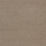 Clarke & Clarke Jaipur Bark Fabric F1806/03.CAC.0
