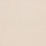 Clarke & Clarke Jaipur Birch Fabric F1806/04.CAC.0