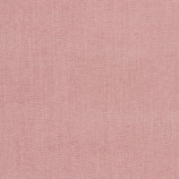 Clarke & Clarke Jaipur Blush Fabric F1806/05.CAC.0