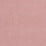 Clarke & Clarke Jaipur Blush Fabric F1806/05.CAC.0