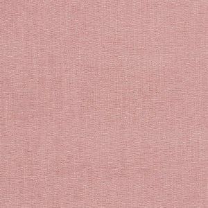 Clarke & Clarke Jaipur Blush Fabric F1806/05.CAC.0