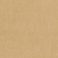 Clarke & Clarke Jaipur Camel Fabric F1806/06.CAC.0