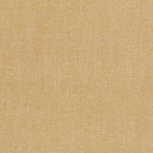 Clarke & Clarke Jaipur Camel Fabric F1806/06.CAC.0