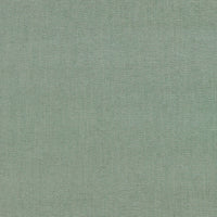 Clarke & Clarke Jaipur Celadon Fabric F1806/07.CAC.0