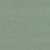 Clarke & Clarke Jaipur Celadon Fabric F1806/07.CAC.0