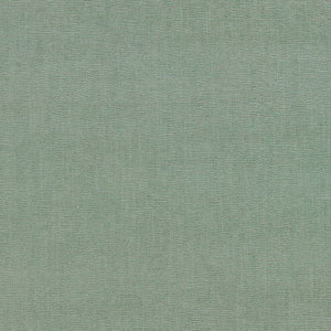 Clarke & Clarke Jaipur Celadon Fabric F1806/07.CAC.0