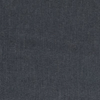 Clarke & Clarke Jaipur Charcoal Fabric F1806/08.CAC.0
