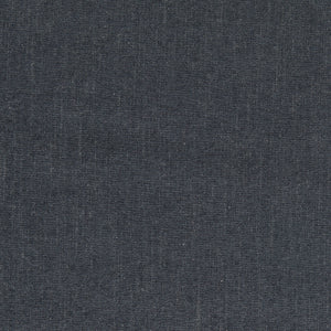 Clarke & Clarke Jaipur Charcoal Fabric F1806/08.CAC.0