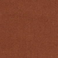 Clarke & Clarke Jaipur Cinnamon Fabric F1806/09.CAC.0