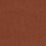Clarke & Clarke Jaipur Cinnamon Fabric F1806/09.CAC.0